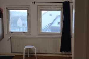 Property thumbnail 7