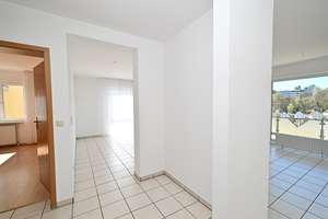 Wohn-Glück mit Panorama-Blick – Die vollständige Adresse der Immobilie erhältst du vom Anbieter., 57074 Siegen, Siegen – Vorschaubild 14