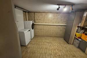 MZ-BRETZENHEIM/NÄHE HAIFFA Reihenhaus auf 144 m² Grund ca.90 m² mit 3ZKB+GästeWC+Terrasse+Stellplatz – Die vollständige Adresse der Immobilie erhältst du vom Anbieter., 55128 Bretzenheim, Mainz – Vorschaubild 28