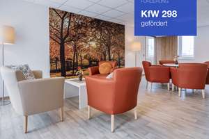 Stressfreie Kapitalanlage mit Langzeit-Mietvertrag und Rundum-Sorglos-Paket – Die vollständige Adresse der Immobilie erhältst du vom Anbieter., 91025 Altstadt, Erlangen – Vorschaubild 4
