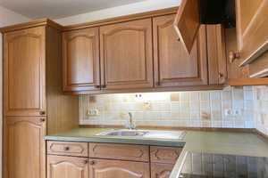 Property thumbnail 16