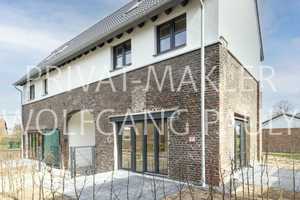 Historischer Torbogen  ++ außergewöhnlich Wohnen/ Garage/ Stellplatz – Viersen (Kreis) – Vorschaubild 5