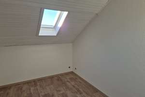 Lichtdurchflutetes Reihenendhaus in super Lage mit Garten – Die vollständige Adresse der Immobilie erhältst du vom Anbieter., 41063 Windberg, Mönchengladbach – Vorschaubild 13