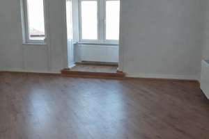 Aufteilerobjekt - Irish Pub und moderne Apartments - Sichere Einnahmequelle – Die vollständige Adresse der Immobilie erhältst du vom Anbieter., 67547 Innenstadt Nord, Worms – Vorschaubild 31