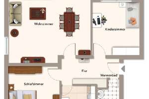 Property thumbnail 12