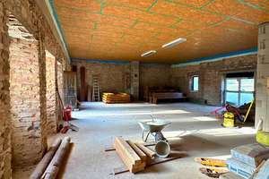 Historischer "Holzhauser Hof", entkerntes Landgut zur Immobilienentwicklung – Holzhauser Hof 1, 66625 Nohfelden – Vorschaubild 8