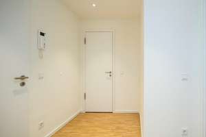 Stilvolle 2-Zimmer-Wohnung mit EBK in Neustadt, Hamburg – Neustädter Neuer Weg 20, 20459 Neustadt, Hamburg – Vorschaubild 2