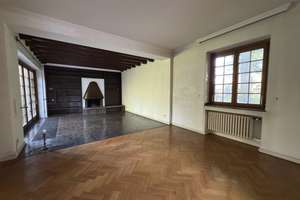 Anwesen im Landschaftsschutzgebiet Krefeld-Traar – Seltene Gelegenheit auf 2.300 m² – Maria-Sohmann-Straße 113, 47802 Traar, Krefeld – Vorschaubild 35