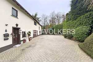 Saniertes Landhaus in naturnaher Lage – Neuwied (Kreis) – Vorschaubild 10