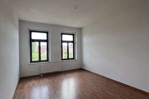 Helle 3-Raum-Wohnung mit Balkon zum ruhigen Innenhof in Leipzig-Reudnitz – Eilenburger Straße 17, 4317 Reudnitz-Thonberg, Leipzig – Vorschaubild 4