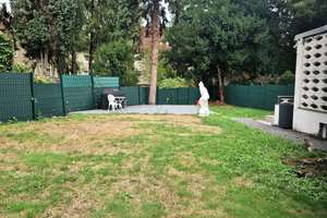 Doppelhaushälfte mit Garage und großem Garten in Oberhausen-Alstaden – 46049 Alstaden-Ost, Oberhausen – Vorschaubild 4