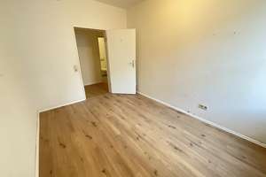 Schneller Einzug möglich da frisch renoviert – Wehringhauser Straße 25b, 58089 Wehringhausen, Hagen – Vorschaubild 11