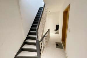 Saniertes MFH in Wismar´s Hafennähe! *Möbliert* – Poeler Straße 36, 23970 Wismar-Ost, Wismar – Vorschaubild 12