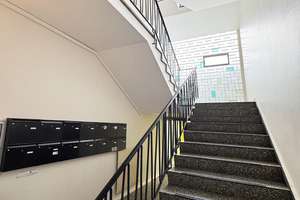 Attraktive Eigentumswohnung 
im schönen Berliner Westend - Charlottenburg – 14050 Westend, Berlin – Vorschaubild 3