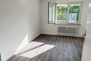 Frisch renoviert -2-Zimmer - 56,47 m² mit Aquariusblick, EBK & Stellplatz in Mülheim-Styrum – Moritzstraße 94, 45476 Styrum, Mülheim an der Ruhr – Vorschaubild 15
