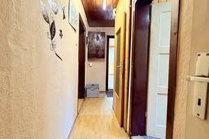 Charmantes Anwesen mit viel Platz und vielseitigem Entwicklungspotenzial in Creußen – Die vollständige Adresse der Immobilie erhältst du vom Anbieter., 95473 Creußen – Vorschaubild 6