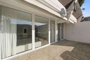 Property thumbnail 21