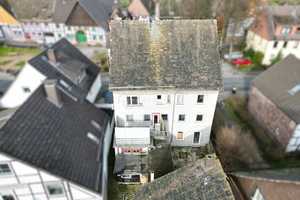Kapitalanlage in unmittelbarer Nähe der Hochschule Holzminden

Mehrfamilienhaus in Bevern – Holzminden (Kreis) – Vorschaubild 23