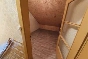 Großzügiges Zweifamilienhaus mit Nebengebäuden, Garage und Garten in ruhiger Ortsrandlage – Zur Eulenburg 5, 38723 Seesen – Vorschaubild 25