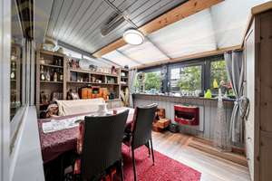 3-Zimmer-Eigentumswohnung mit Terrasse, Wintergarten und Garage im Harz! Meine Wohnung=Mein Partner! – Die vollständige Adresse der Immobilie erhältst du vom Anbieter., 37444 Sankt Andreasberg – Vorschaubild 11