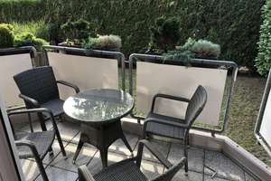 Exklusive, neuwertige 3,5-Zimmer-EG-Wohnung mit Balkon in Oberhausen – Riesenstrasse 14, 46145 Tackenberg, Oberhausen – Vorschaubild 18