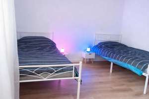 1-Zimmer-Wohnung in Stuttgart-Hedelfingen – Rohrackerstraße 137, 70329 Hedelfingen (Ortsteil), Stuttgart – Vorschaubild 3