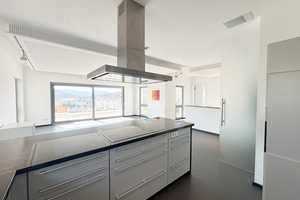 RESERVIERT - Exklusive Traumvilla mit 
unverbaubarem Weitblick! – Siegen-Wittgenstein (Kreis) – Vorschaubild 8