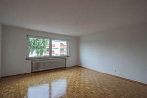 Traumhafte 3-Zimmer-Wohnung mit sonnigem Balkon – Graditzer Straße 89, 50735 Niehl, Köln – Vorschaubild 5