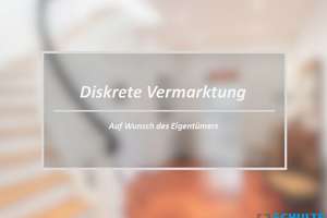 Stilvoll wohnen in einem liebevoll sanierten Altbau mit besonderem Charme – Die vollständige Adresse der Immobilie erhältst du vom Anbieter., 59494 Soest – Vorschaubild 1