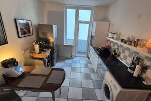 Gemütliche und helle 3,5 Zimmerwohnung im Zentrum Bochms – Stühmeyerstrasse 12, 44787 Gleisdreieck, Bochum – Vorschaubild 11
