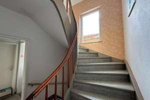 Mehrfamilienhaus mit Gewerbe – Die vollständige Adresse der Immobilie erhältst du vom Anbieter., 86199 Göggingen-Süd, Augsburg – Vorschaubild 16
