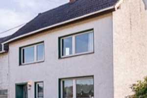 Preiswertes 5-Zimmer-Haus in Wimbach – Hauptstr. 62, 53518 Ahrweiler (Kreis) – Vorschaubild 1
