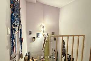 Property thumbnail 19