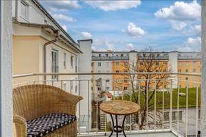 Property thumbnail 13