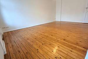 1 ZIMMER / BERLINER ALTBAUCHARME / NAHE BOXHAGENER PLATZ – Gryphiusstraße 12, 10245 Friedrichshain, Berlin – Vorschaubild 11