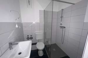 3-Zimmer-Wohnung im EG frei – Pommersche Str. 13, 49088 Dodesheide, Osnabrück – Vorschaubild 3