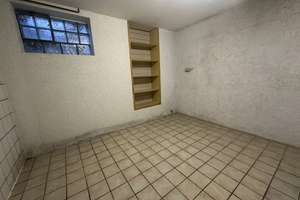 Charmantes Einfamilienhaus mit großzügigem Grundstück (Nähe W-tal-Ronsdorf) – Die vollständige Adresse der Immobilie erhältst du vom Anbieter., 42899 Lüttringhausen West, Remscheid – Vorschaubild 29