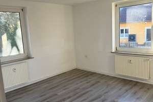 Schöne und ruhige 3 Zimmerwohnung sucht neue Mieter – Polderweg 3, 33729 Heepen, Bielefeld – Vorschaubild 6