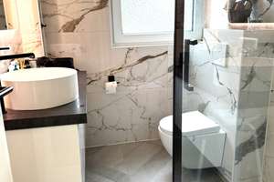 Mehrfamilienhaus mit großem Grundstück und Erweiterungspotenzial in ruhiger Lage von Lieblos – Die vollständige Adresse der Immobilie erhältst du vom Anbieter., 63584 Gründau – Vorschaubild 25