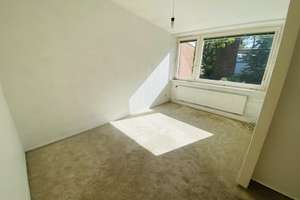 Reihenendhaus in Bestlage von Nikolassee - provisionsfrei! – Die vollständige Adresse der Immobilie erhältst du vom Anbieter., 14129 Nikolassee, Berlin – Vorschaubild 7
