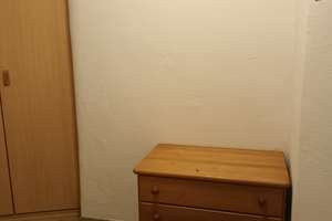 Charmante 2-Zimmer-Wohnung mit Balkon und Einbauküche in Top-Lage – Böheimstraße 76, 70199 Heslach, Stuttgart – Vorschaubild 8