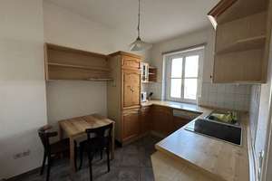 Property thumbnail 17