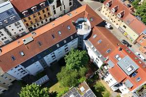 Langfristige Anlage in Toplage: Vermietete ETW in Leipzigs Westen – 4177 Lindenau, Leipzig – Vorschaubild 2