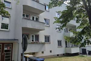 Jetzt kaufen statt warten – 2-Zimmer in Seenähe - Kapitalanlage