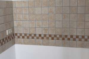 Wohlfühl-Zuhause  – 2 Zimmer in erstklassiger Lage – Promenadenstraße 39, 52062 Kaiserplatz, Aachen – Vorschaubild 7