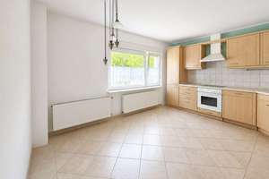freistehendes Einfamilienhaus | tolle Siedlungslage | idyllischer Garten | Tageslichtbad | Garage – Die vollständige Adresse der Immobilie erhältst du vom Anbieter., 4207 Grünau-Siedlung, Leipzig – Vorschaubild 11