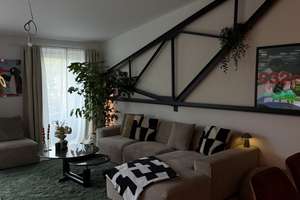3 Zimmer Wohnung in Dortmund-Barop, 87 m² Wohnfläche – An der Witwe 16b, 44227 Barop, Dortmund – Vorschaubild 7