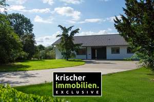 🏡✨ Ratingen – Freistehendes Paradies für Naturliebhaber! Frisch Saniert! – Götzenberg XX, 40882 Homberg, Ratingen – Vorschaubild 1