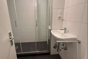 *Sanierte 1-Zimmer Wohnung zu vermieten* – Görlitzer Str. 36, 90473 Langwasser Südwest, Nürnberg – Vorschaubild 6