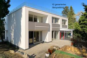 Exklusive Villa in Bestlage von Bad Harzburg – Schlüsselfertig nach Ihren Wünschen – Die vollständige Adresse der Immobilie erhältst du vom Anbieter., 38667 Bad Harzburg – Vorschaubild 3